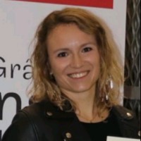 Kathleen Sigal
