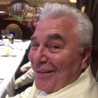 Bob Nunn