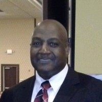 Kenneth Mayes