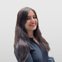Nitya Chopra