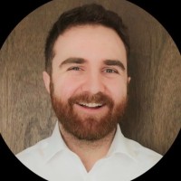 Matt Monteith, Cpa