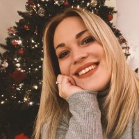 Charlotte Thomas