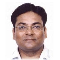 Gajendra Singh Bartwal