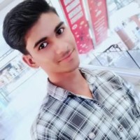 Govind Kumar