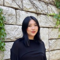 Jennifer Jiang