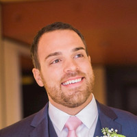 Adam H. Smith, Cpa, Mba