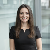 Magdalena Wakulinska