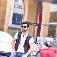 Saud Saifi
