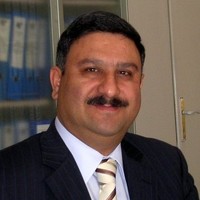 Hakan Karahan