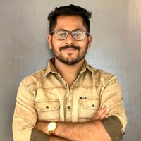 Kiran Malve