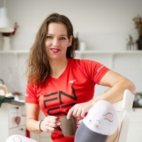 Judit Pataki