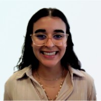 Tukaya Milner