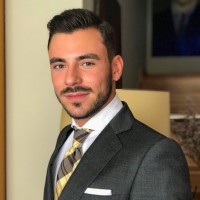 Miguel Cruz