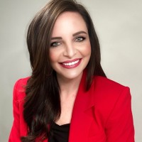 Kaylea Elwell