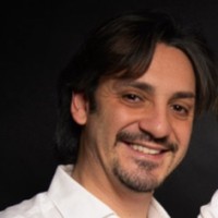 Luca Benetti