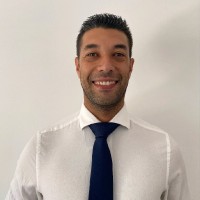 Javier Avendaño del Real