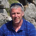 Luc Swankaert
