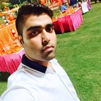 Bharat Mehndiratta