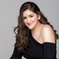 Amanda Sabillon