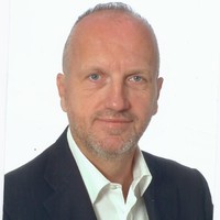 alessandro franceschini