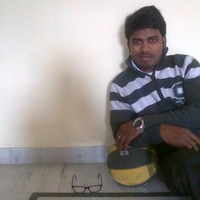 raju m