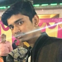 Anuj Modanwal