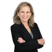 Leona Mogavero