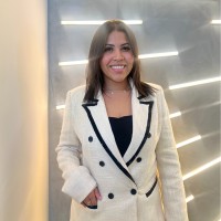 Brenda Azevedo