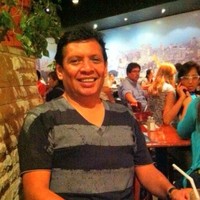 Jaime Edgardo Serpa Tovar