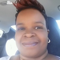 Beverly Godfrey