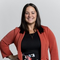 Nikki Schutte, Shrm-Cp
