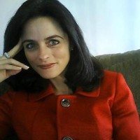 Christa Vidaver, M.Ed.