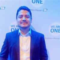 Diego Moreno López