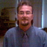 Preston Teague