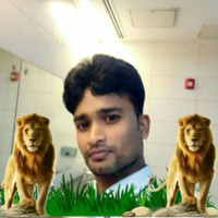 Birendra Kumar