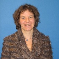 Jacqueline Van Der Wielen-Hustinx