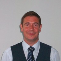 Toby Underwood