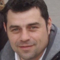 Jesenko Beščec