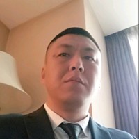 吕树峰