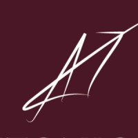 Antonio Tide Banca Penal