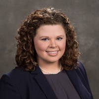 Ann Ramberg, Do