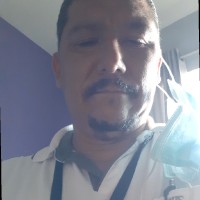 Gumercindo Ramirez Lopez