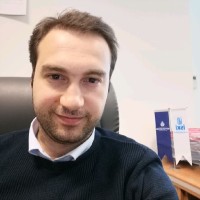Atacan Çohadar