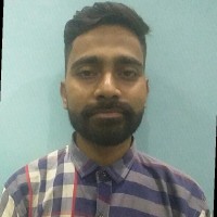 Muhammad Waseem
