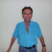 Valmir Zanini