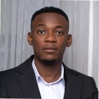 Nnamdi Emebo