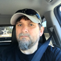 Robert Whitlow