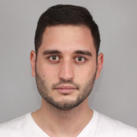 Tom Todorov