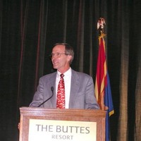 Rich Howe