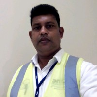Sampath Opatha